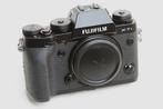 Fuji X-T1 Digitale camera, Audio, Tv en Foto, Fotocamera's Digitaal, Nieuw