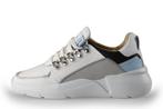 Nubikk Sneakers in maat 40 Wit | 10% extra korting, Nubikk, Verzenden, Wit, Sneakers of Gympen