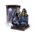 Harry Potter Magical Creatures #7 Dementor 19 cm, Ophalen of Verzenden, Nieuw