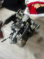 Lego Set - Star Wars - lot, Nieuw
