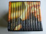 Theo van Gogh Box - De Speelfilms (13 DVD)