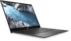 Luxe Dell XPS 7390 | Intel i5 10210U | 256 SSD | Windows 11, Computers en Software, 256 GB, Qwerty, 8 GB, 13 inch