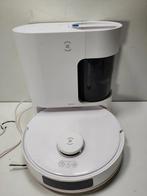 Ecovacs DEEBOT N20 PLUS, Verzenden, Nieuw