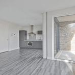 Modern appartement met uitzicht op het water, Huizen en Kamers, Appartement, Direct bij eigenaar, Den-haag