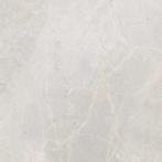 Vloertegel Cerrad Masterstone 60x60 cm Mat Wit (Prijs per, Doe-het-zelf en Verbouw, Tegels, Nieuw, Ophalen of Verzenden, Vloertegels