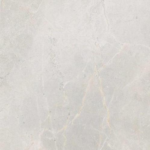 Vloertegel Cerrad Masterstone 60x60 cm Mat Wit (Prijs per, Doe-het-zelf en Verbouw, Tegels, 60 cm of meer, Vloertegels, Nieuw