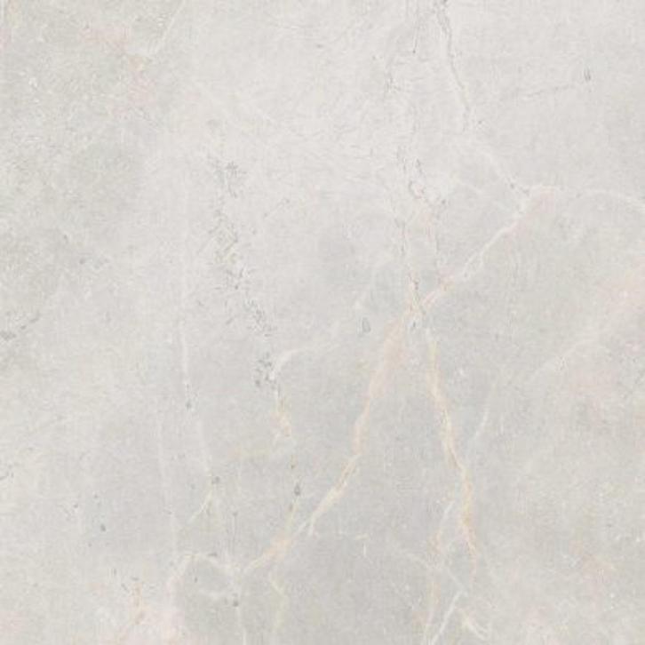 Vloertegel Cerrad Masterstone 60x60 cm Mat Wit (Prijs per, Doe-het-zelf en Verbouw, Tegels, 60 cm of meer, Vloertegels, Nieuw