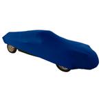 Autohoes passend voor Lotus Europa S1 & S2 binnen BESTE, Ophalen of Verzenden, Nieuw, Op maat