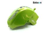 Benzine Tank Triumph Speed Triple 955 1999-2001 (VIN:, Motoren, Verzenden, Gebruikt