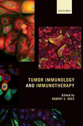 Tumor Immunology and Immunotherapy, Boeken, Studieboeken en Cursussen, Verzenden