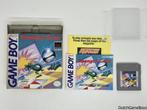 Gameboy Classic - Revenge Of The Gator - USA, Verzenden, Gebruikt