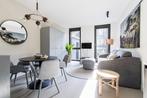Studio Karrengas in Nijmegen, Huizen en Kamers, 20 tot 35 m², Nijmegen