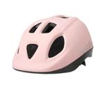 Bobike Babyhelm / Kinderhelm Go XS Cotton Candy Pink, Nieuw