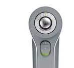 Braun MultiMix 5 HM 5107, Huis en Inrichting, Verzenden, Zo goed als nieuw