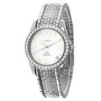 Omega - De Ville - 45867500 - Dames - 2000-2010, Nieuw