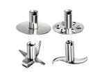 Staafmixer set M200 Baking incl. 5 opzetstukken, SliceSy,, Verzenden, Nieuw