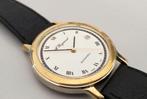 Auguste Reymond - Automatic Vintage - Zonder Minimumprijs -, Nieuw