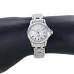 Omega - Seamaster 120M - Zonder Minimumprijs - 2571.21 -, Nieuw