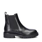 Vagabond Shoemakers Kenova mocassins & loafers, Verzenden, Zwart, Nieuw, Vagabond Shoemakers