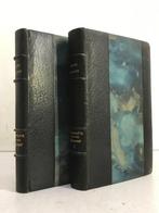 Signé; Maurice Barrès - Une Enquête aux Pays du Levant [ex., Antiek en Kunst