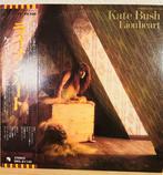 Kate Bush - Lionheart / On Stage - Diverse titels -, Cd's en Dvd's, Nieuw in verpakking