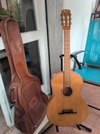 Otwin - Unknown - - Parlor gitaar - Duitsland - 1950 (Zonder, Muziek en Instrumenten, Nieuw