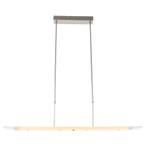 Steinhauer hanglamp Plato 1727ST, Ophalen, Overige materialen, Zo goed als nieuw, 75 cm of meer