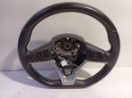 Stuur Nissan Micra V 0.9 IG-T 484305FA1A, Ophalen of Verzenden, Gebruikt, Nissan