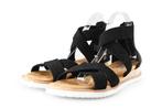 Bobs Sandalen in maat 39 Zwart | 10% extra korting, Kleding | Dames, Schoenen, Verzenden, Zwart, Sandalen of Muiltjes, Zo goed als nieuw