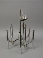 Sciolari - Gaetano Sciolari - Kroonluchter - candela -