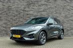 Zakelijke Lease |  Ford Kuga 2.5 PHEV ST-Line X, Automaat, Gebruikt, Overige kleuren, Overige brandstoffen