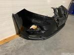 Nissan Qashqai J11 Voorbumper 62022-HV00H, Gebruikt, Bumper, Ophalen, Voor