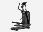Technogym compact elliptical, Ophalen of Verzenden, Nieuw, Overige typen