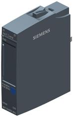 Siemens Veldbus, Decentrale Randapparatuur - Analoge In- En, Verzenden, Nieuw, Overige typen
