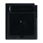 Game Boy Mortal Kombat 4 (Losse Cassette), Spelcomputers en Games, Games | Nintendo Game Boy, Verzenden, Zo goed als nieuw