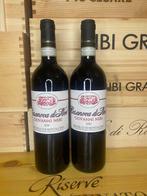 2020 Casanova di Neri Giovanni Neri - Brunello di Montalcino, Nieuw