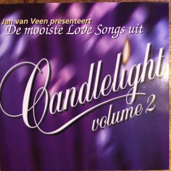 Various - Jan Van Veen Presenteert De Mooiste Love Songs Uit, Cd's en Dvd's, Cd's | Pop, Gebruikt, Ophalen of Verzenden