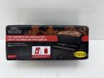 Veiling - Grill Meister Broodpan, Nieuw