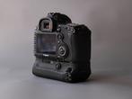 Canon EOS 5D Mark III Digitale camera, Nieuw