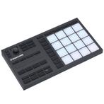 Native Instruments Maschine Mikro MK3 controller, Muziek en Instrumenten, Midi-apparatuur, Verzenden, Nieuw