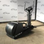 True 750EA Crosstrainer | Elliptical trainer | Cardio, Verzenden, Gebruikt, Overige typen