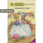 De bengels 9789491662102 Marion van de Coolwijk, Verzenden, Gelezen, Marion van de Coolwijk