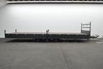 Henra PL357024TR Parabolic/Xpert/BBPlateauwagens, Auto diversen, Aanhangers en Bagagewagens, Ophalen of Verzenden, Nieuw