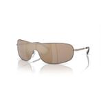 Zonnebril Dames Michael Kors AIX MK 1139, Verzenden, Nieuw