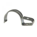 (34)Klem voor slang 22mm. Type AZS., Ophalen of Verzenden, Nieuw