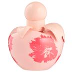 Nina Ricci Nina Fleur, Sieraden, Tassen en Uiterlijk, Uiterlijk | Parfum, Verzenden, Nieuw