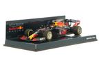Red Bull Racing RB16 410200233 Minichamps  Modelauto 1:43, Verzenden, Nieuw