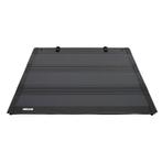 Westin 22-23 Toyota Tundra w/Cargo Mgmt 6ft. 5in. Bed Hard, Ophalen of Verzenden, Nieuw
