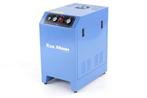 TM ULTRA Low Noise Compressor V2 480 l/pm 230v, Auto diversen, Autogereedschap, Nieuw, Verzenden