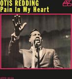 Otis Redding - Pain In My Heart (LP), Verzenden, Nieuw in verpakking